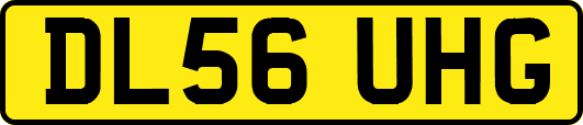 DL56UHG