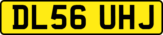 DL56UHJ