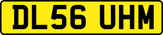 DL56UHM