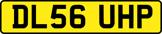 DL56UHP