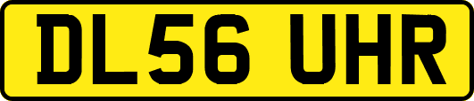 DL56UHR