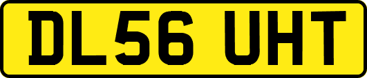 DL56UHT