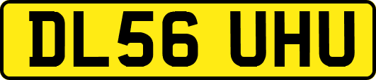 DL56UHU
