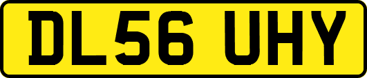 DL56UHY