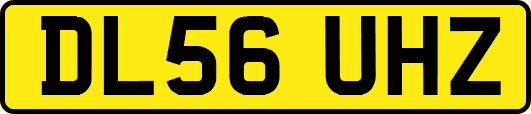 DL56UHZ