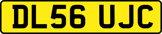 DL56UJC