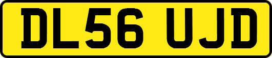 DL56UJD