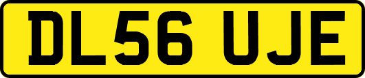 DL56UJE