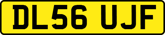 DL56UJF