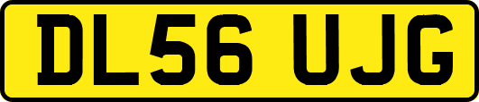 DL56UJG