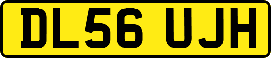 DL56UJH