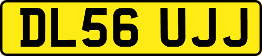 DL56UJJ