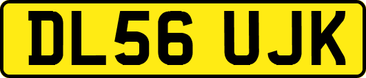 DL56UJK