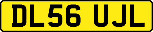 DL56UJL