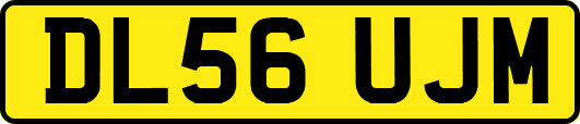 DL56UJM