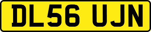 DL56UJN