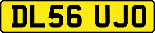 DL56UJO