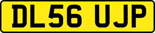 DL56UJP