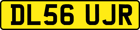 DL56UJR