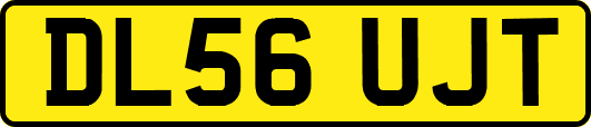 DL56UJT