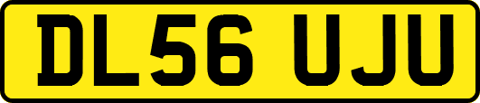DL56UJU