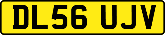 DL56UJV