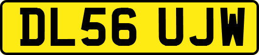 DL56UJW