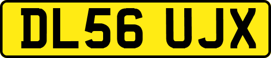 DL56UJX