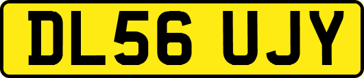 DL56UJY