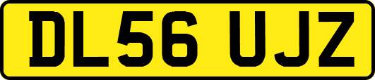 DL56UJZ