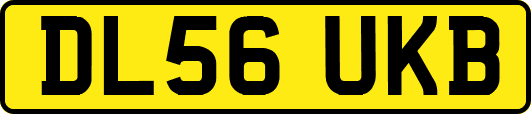 DL56UKB