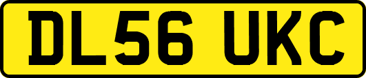 DL56UKC