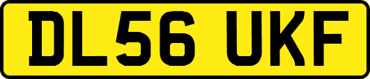 DL56UKF