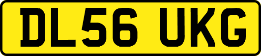 DL56UKG