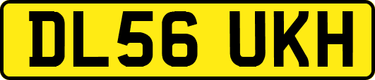 DL56UKH
