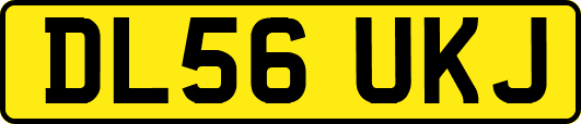 DL56UKJ