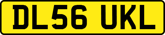 DL56UKL