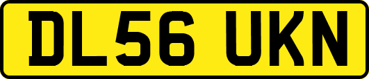 DL56UKN