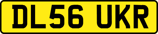 DL56UKR