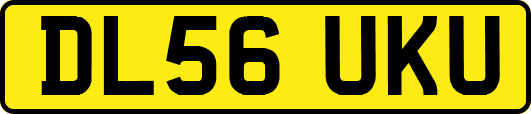 DL56UKU