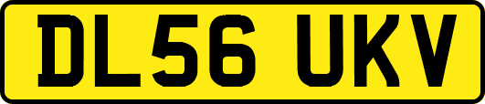 DL56UKV
