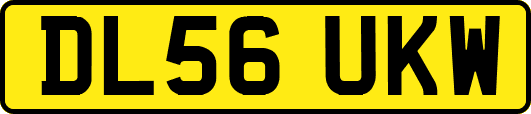 DL56UKW