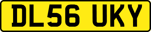 DL56UKY