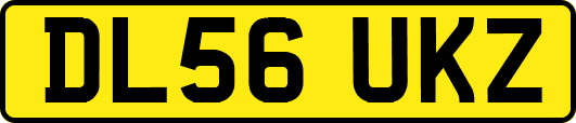 DL56UKZ