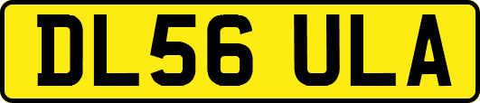 DL56ULA