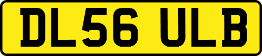 DL56ULB