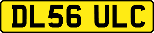 DL56ULC