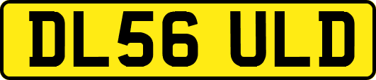 DL56ULD