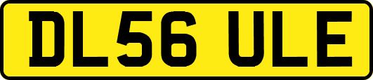 DL56ULE