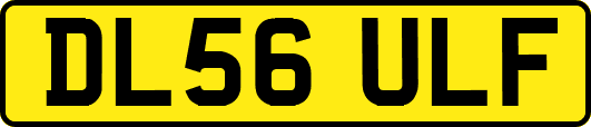 DL56ULF